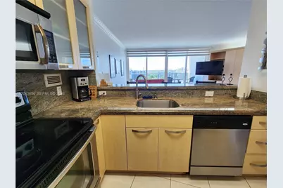 3505 S Ocean Dr #1103, Hollywood, FL 33019 - Photo 10