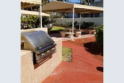3505 S Ocean Dr #1103, Hollywood, FL 33019 - Photo 26