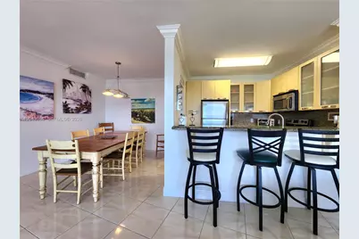 3505 S Ocean Dr #1103, Hollywood, FL 33019 - Photo 8
