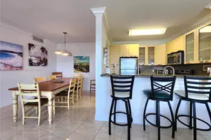 3505 S Ocean Dr, Hollywood, FL 33019 - Photo 8