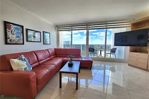 3505 S Ocean Dr, Hollywood, FL 33019 - Photo 4