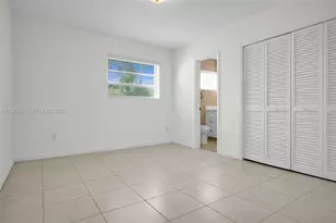 14375 Lake Candlewood Ct, Miami Lakes, FL 33014 - Photo 16