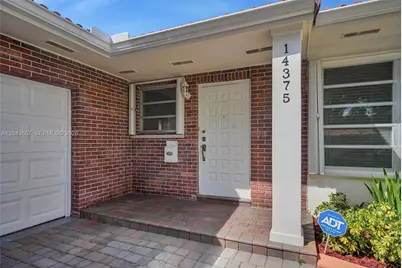 14375 Lake Candlewood Ct, Miami Lakes, FL 33014 - Photo 2