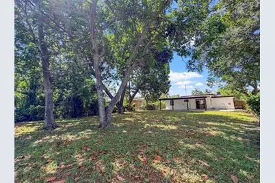 55 NW 125th St, North Miami, FL 33168 - Photo 24