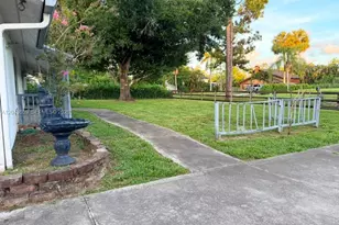 14661 Flamingo Rd, Loxahatchee, FL 33470 - Photo 12