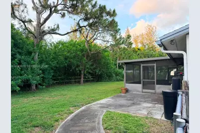 14661 Flamingo Rd, Loxahatchee, FL 33470 - Photo 14