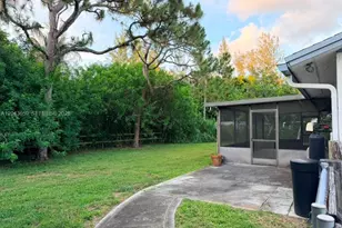 14661 Flamingo Rd, Loxahatchee, FL 33470 - Photo 14