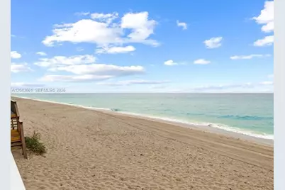 3540 S Ocean Blvd #212, South Palm Beach, FL 33480 - Photo 26