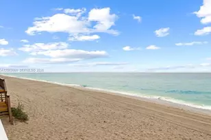 3540 S Ocean Blvd, South Palm Beach, FL 33480 - Photo 26