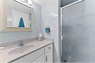 3540 S Ocean Blvd #212, South Palm Beach, FL 33480 - Photo 18