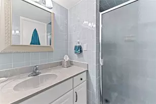 3540 S Ocean Blvd, South Palm Beach, FL 33480 - Photo 18
