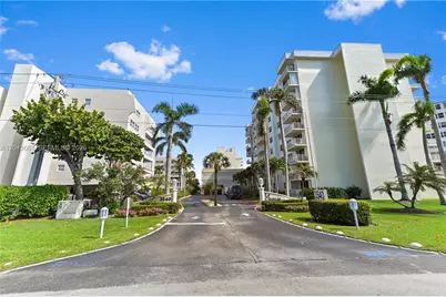 3540 S Ocean Blvd #212, South Palm Beach, FL 33480 - Photo 24