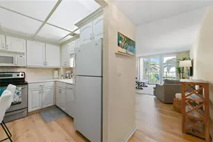 3540 S Ocean Blvd, South Palm Beach, FL 33480 - Photo 8