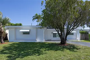 8571 NW 27th Pl, Sunrise, FL 33322 - Photo 2