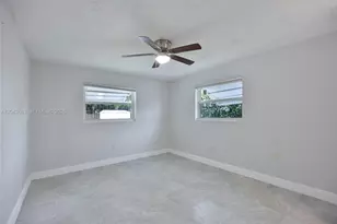 8571 NW 27th Pl, Sunrise, FL 33322 - Photo 20