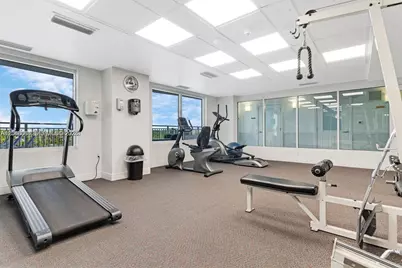 60 NW 37th Ave #605, Miami, FL 33125 - Photo 18