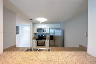60 NW 37th Ave, Miami, FL 33125 - Photo 6