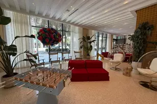 3100 1st, Miami, FL 33137 - Photo 14