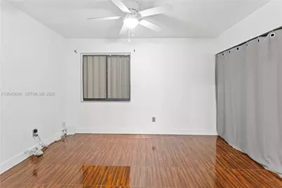 5065 NW 195th Ln, Miami Gardens, FL 33055 - Photo 26