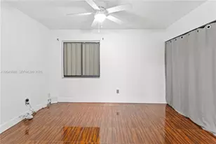 5065 NW 195th Ln, Miami Gardens, FL 33055 - Photo 26