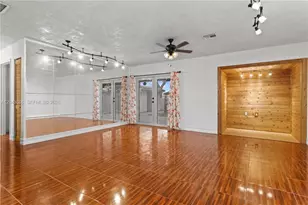 5065 NW 195th Ln, Miami Gardens, FL 33055 - Photo 14