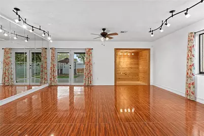 5065 NW 195th Ln, Miami Gardens, FL 33055 - Photo 16