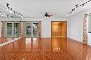 5065 NW 195th Ln, Miami Gardens, FL 33055 - Photo 16