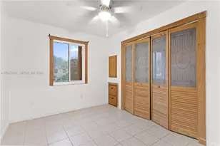 5065 NW 195th Ln, Miami Gardens, FL 33055 - Photo 32