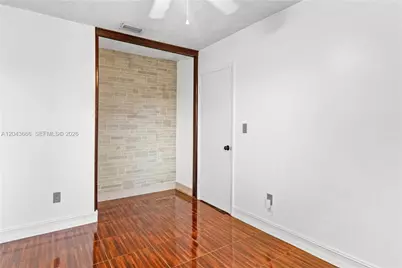 5065 NW 195th Ln, Miami Gardens, FL 33055 - Photo 28
