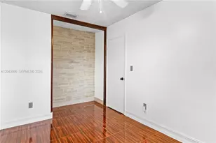 5065 NW 195th Ln, Miami Gardens, FL 33055 - Photo 28