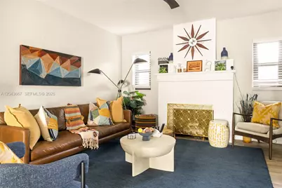 [Address not provided], Miami, FL 33127 - Photo 2