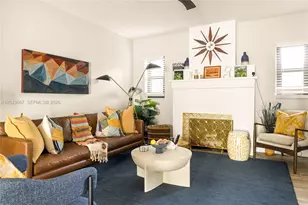 [Address not provided], Miami, FL 33127 - Photo 2