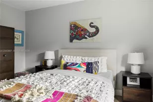 [Address not provided], Miami, FL 33127 - Photo 14