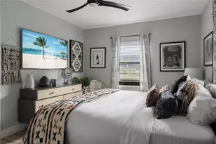 [Address not provided], Miami, FL 33127 - Photo 6