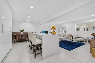 1912 N 42nd Ave, Hollywood, FL 33021 - Photo 8
