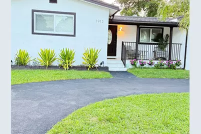 1912 N 42nd Ave, Hollywood, FL 33021 - Photo 4