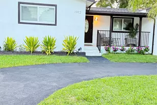 1912 N 42nd Ave, Hollywood, FL 33021 - Photo 4