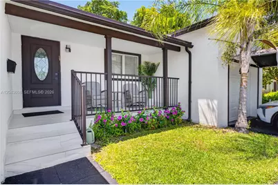 1912 N 42nd Ave, Hollywood, FL 33021 - Photo 1
