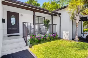 1912 N 42nd Ave, Hollywood, FL 33021 - Photo 1