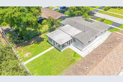 1912 N 42nd Ave, Hollywood, FL 33021 - Photo 40
