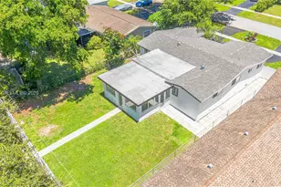 1912 N 42nd Ave, Hollywood, FL 33021 - Photo 40