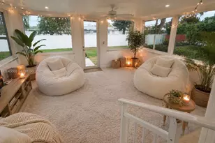 1912 N 42nd Ave, Hollywood, FL 33021 - Photo 32