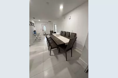 1912 N 42nd Ave, Hollywood, FL 33021 - Photo 14
