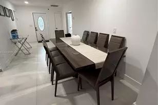 1912 N 42nd Ave, Hollywood, FL 33021 - Photo 14