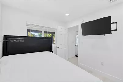 1912 N 42nd Ave, Hollywood, FL 33021 - Photo 20