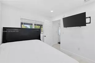 1912 N 42nd Ave, Hollywood, FL 33021 - Photo 20