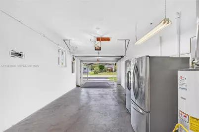1912 N 42nd Ave, Hollywood, FL 33021 - Photo 34