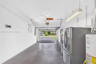 1912 N 42nd Ave, Hollywood, FL 33021 - Photo 34