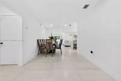 1912 N 42nd Ave, Hollywood, FL 33021 - Photo 4