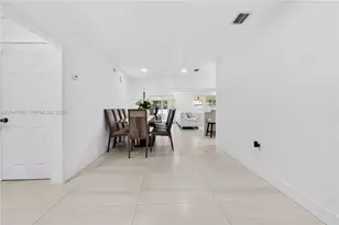 1912 N 42nd Ave, Hollywood, FL 33021 - Photo 4